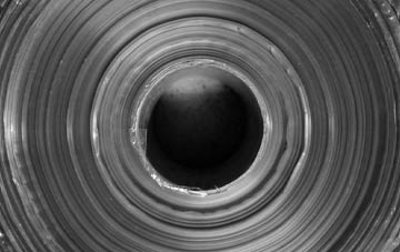 Lilliput edpm waterproofing