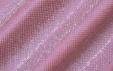 Lilliput fibreglass roofing costs