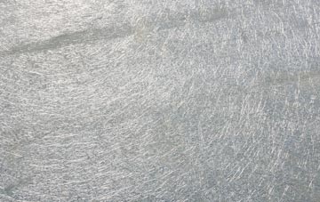 Lilliput laminate fibreglass or shingles?