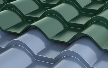 who should consider Lilliput plastic roofs