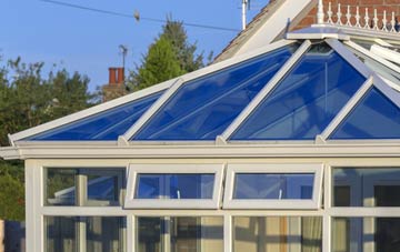 professional Lilliput conservatory insulation