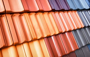 Lilliput roof tile costs