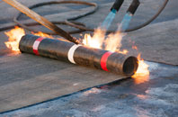 free Lilliput roof quotes