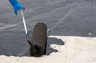 find the best Lilliput roofing companies