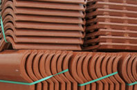 free Lilliput clay roofing quotes