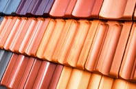 find rated Lilliput clay roofing companies