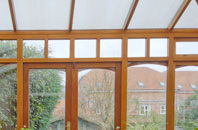 free Lilliput conservatory insulation quotes
