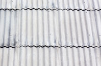 Lilliput corrugated roof quotes