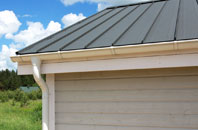 Lilliput fascia repair