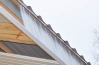 find rated Lilliput fascia repair companies