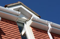 Lilliput fascias