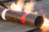 free Lilliput re-felting quotes