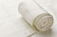 Lilliput fibreglass roofing repairs