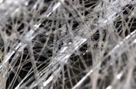 free Lilliput fibreglass roof repair quotes