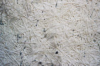 free Lilliput fibreglass roof quotes