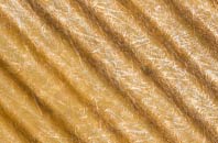 find rated Lilliput roofers