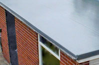 free Lilliput flat roofing insulation quotes