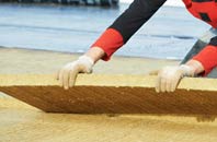 find rated Lilliput roof insulation companies