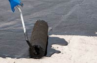 find rated Lilliput roof sealing companies