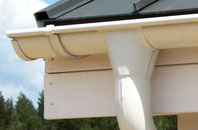free Lilliput gutter installer quotes