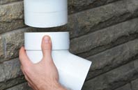 rated Lilliput guttering companies