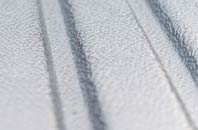 find rated Lilliput rubber roofing companies