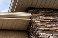 free Lilliput soffit repair quotes