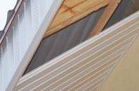 rated Lilliput soffit repair companies