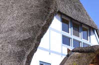 find rated Lilliput thatchers